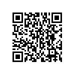 ESW-129-37-G-S-LL QRCode