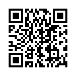 ESW-129-37-S-S QRCode