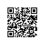 ESW-129-38-S-D-LL QRCode