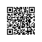 ESW-129-38-S-S-LL QRCode