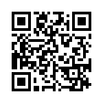 ESW-129-44-G-S QRCode