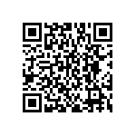 ESW-129-44-S-D-LL QRCode