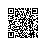 ESW-129-44-T-D-LL QRCode