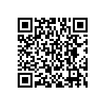 ESW-129-48-S-S-LL QRCode