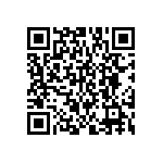 ESW-129-49-G-S-LL QRCode