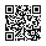 ESW-129-49-S-S QRCode