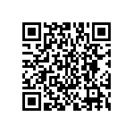 ESW-129-58-G-D-LL QRCode