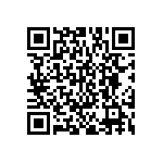 ESW-129-58-S-D-LL QRCode