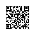 ESW-129-69-G-S-LL QRCode