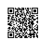 ESW-129-69-S-S-LL QRCode