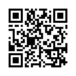 ESW-130-12-S-D QRCode