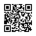 ESW-130-12-S-S QRCode