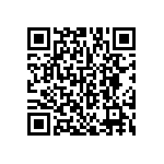 ESW-130-12-T-D-LL QRCode