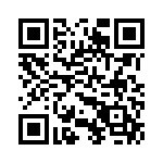 ESW-130-12-T-S QRCode