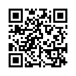 ESW-130-13-L-S QRCode