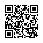 ESW-130-13-S-D QRCode