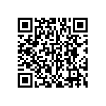 ESW-130-13-S-S-LL QRCode