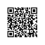 ESW-130-14-G-D-LL QRCode