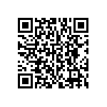 ESW-130-23-G-D-LL QRCode