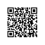 ESW-130-23-S-S-LL QRCode