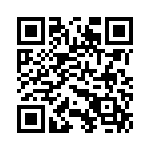 ESW-130-24-L-D QRCode