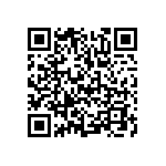 ESW-130-24-T-D-LL QRCode