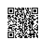 ESW-130-33-S-D-LL QRCode