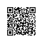 ESW-130-33-S-S-LL QRCode