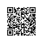 ESW-130-37-G-D-LL-01 QRCode