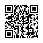 ESW-130-37-G-S QRCode