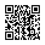 ESW-130-37-L-D QRCode