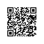 ESW-130-38-G-S-LL QRCode