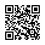 ESW-130-38-G-S QRCode