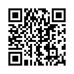 ESW-130-39-G-D QRCode