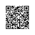 ESW-130-39-S-D-LL QRCode