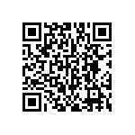 ESW-130-39-S-S-LL QRCode