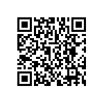 ESW-130-44-G-D-30 QRCode