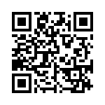 ESW-130-44-G-D QRCode