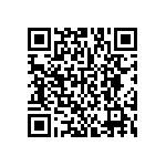 ESW-130-44-L-D-LL QRCode