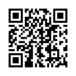 ESW-130-44-L-S QRCode