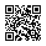 ESW-130-44-S-D QRCode