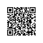 ESW-130-44-S-S-LL QRCode