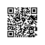 ESW-130-48-G-S-LL QRCode