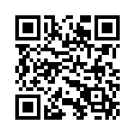 ESW-130-48-G-S QRCode