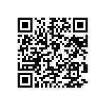 ESW-130-49-G-D-LL QRCode