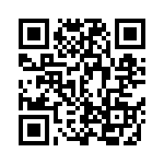 ESW-130-49-G-D QRCode