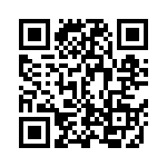 ESW-130-49-S-D QRCode