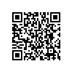 ESW-130-58-G-D-LL QRCode