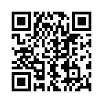 ESW-130-58-G-D QRCode