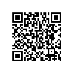 ESW-130-58-G-S-LL QRCode